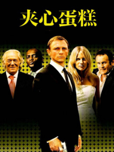 ���ĵ���