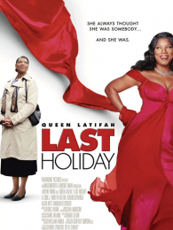 ���ļ���