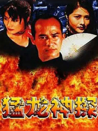 ������̽