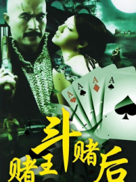 �������ĺ�