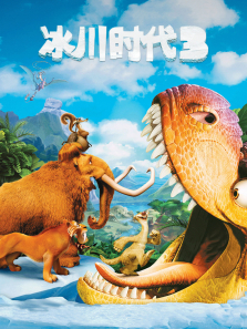 ����ʱ��3������������