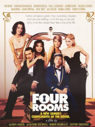 �ĸ�����