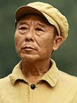 集合电影海报