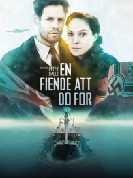 ���˱�����