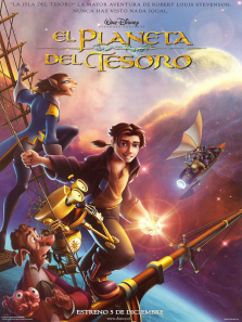 ������������棩