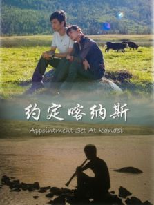 Լ������˹