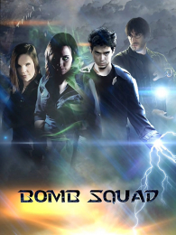 ը������