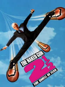 ��ͷ��̽2