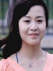 不安的种子电影海报