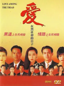 爱在那岁月的日子电影海报