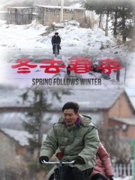 ��ȥ����