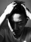 世界毁灭不关王晓梅什么事电影海报