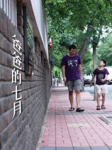 �ְֵ�����