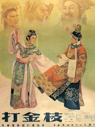 ���֦����