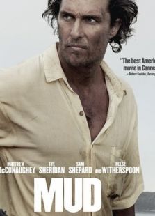 �������Ⱥ��ϵ����