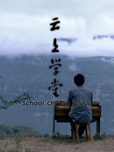 ����ѧ��