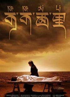 �ɿ�����