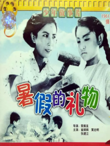 ��ٵ�����