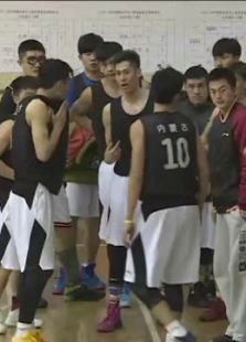 CBSC��������������7660���ɹ��Ǹ������ط�