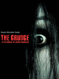 ��Թ����