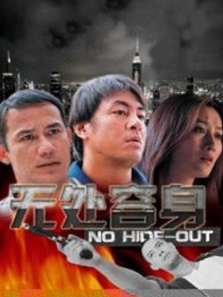 �޴�����