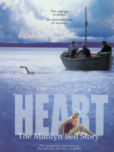 Ӣ������