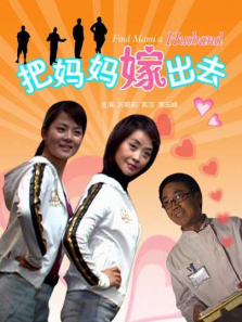 ������޳�ȥ