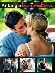 ���ܵ�����