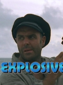 ���Ϸ���