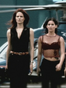 �����ʹ֮����Ժ���ջ�