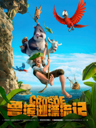 ³��ѷƯ������ͨ��