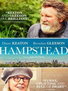 ����˹�ع�԰