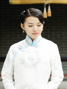 լ�����Ů����