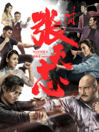 Ҷ���⴫����־����