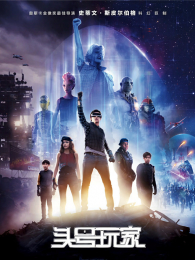 ͷ�������ͨ��