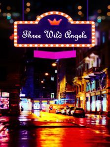 �����ʹ֮����Ժ���ջ�