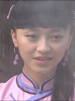 燕子符电影海报