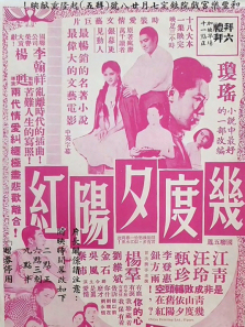 ����Ϧ����1