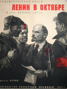 ������ʮ�£�1937��