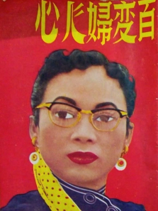 �ٱ举���ģ����