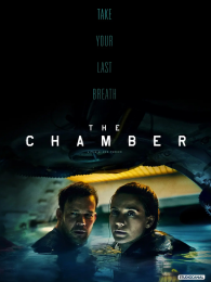 �ռ�����