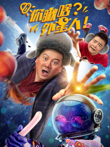 ���ɶ������