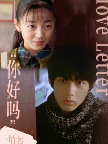 ������ͨ��