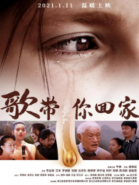 �����ؼ�