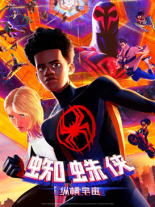 ֩����:�ݺ����棨��ͨ����