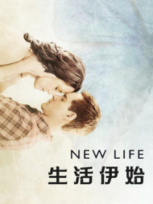 ������ʼ