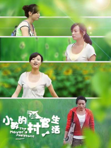 С���Ĵ������