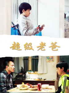 �����ϰ�