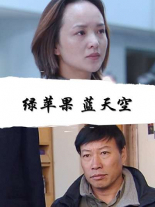 ��ƻ�������