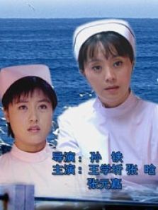 ���־��Ʈ��